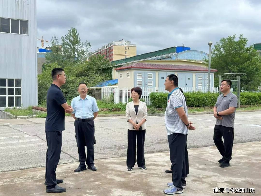 🌸新浪电影【澳门王中王100%期期中】_中国体育代表团旗手冯雨：展现中国健儿自信向上的体育精神